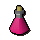 Super antipoison (4)