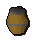 Barrel bomb -Unfused-