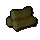 Willow pyre logs