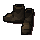 Bronze boots