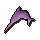 Swordfish