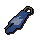 Team-27 cape