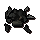 Torag's platebody 0