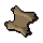 Animate rock scroll