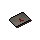Sealed letter