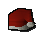 Santa hat