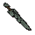Adamant 2h sword
