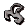 Unholy Symbol-Zamorak-