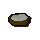 Creme