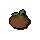Rotten tomato