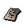 Golem program
