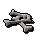 Shaikahan bones