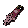 Team-6 cape