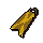 Team-12 cape
