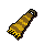 Team-15 cape