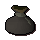 Giant pouch -Damaged-
