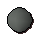 Scrying orb -1-