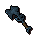 Rune warhammer