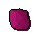 Red Topaz