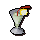Premade Wizard blizzard