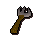 Cattleprod