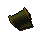 Fine cloth