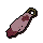 Team-8 cape