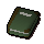 Translation book