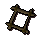 Twigs -O-