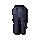 Mithril platelegs