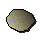 Pizza base