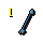 Ice arrows