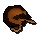 Snail Fat