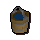 Full bucket -Fremennik Trials-