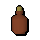 Iron oxide