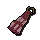 Team-4 cape