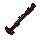 Dragon spear