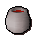 Blessed pot -Filled-