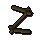 Twigs -Z-