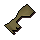 Ogre coffin key