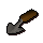 trowel