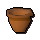 Plant pot