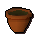 Spirit seedling