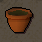 Spirit seedling (w)