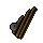 Oily fishing rod