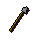 Saradomin mjolnir
