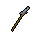 Guthix mjolnir