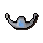 Water tiara