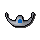 Law tiara