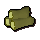 Green logs